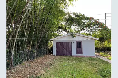 1140 NW 4th Ave, Fort Lauderdale, FL 33311 - Photo 4