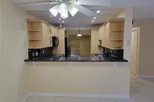 2750 34th Ave, Hollywood, FL 33021 - Photo 6