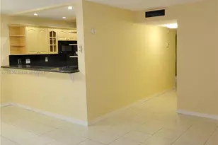 2750 34th Ave, Hollywood, FL 33021 - Photo 4