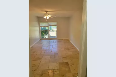 2750 34th Ave #9G, Hollywood, FL 33021 - Photo 22