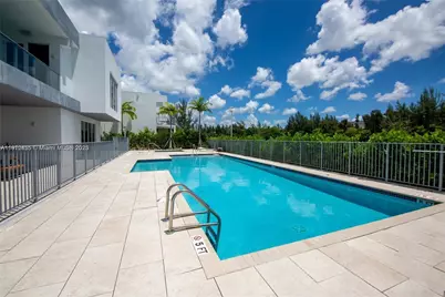 6839 NW 103rd Ave #6839, Doral, FL 33178 - Photo 32