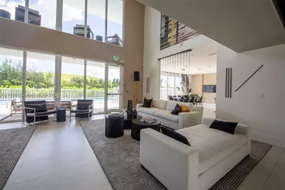 6839 NW 103rd Ave #6839, Doral, FL 33178 - Photo 26