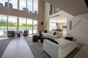 6839 NW 103rd Ave, Doral, FL 33178 - Photo 26