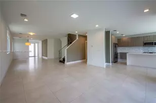 6839 NW 103rd Ave, Doral, FL 33178 - Photo 6