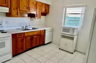 6340 Washington St, Hollywood, FL 33023 - Photo 4