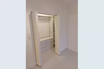 750 Pennsylvania Ave #1, Miami Beach, FL 33139 - Photo 10