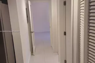 750 Pennsylvania Ave, Miami Beach, FL 33139 - Photo 6