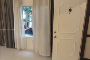 750 Pennsylvania Ave, Miami Beach, FL 33139 - Photo 4