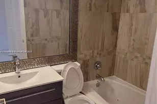 750 Pennsylvania Ave, Miami Beach, FL 33139 - Photo 8