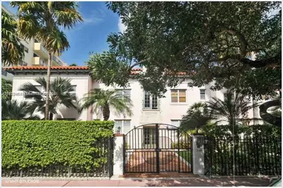 750 Pennsylvania Ave #1, Miami Beach, FL 33139 - Photo 12