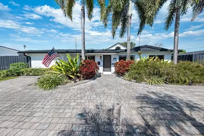 10025 SW 83rd St, Miami, FL 33173 - Photo 36