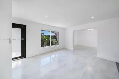 10025 SW 83rd St, Miami, FL 33173 - Photo 6