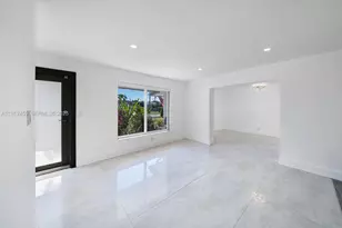 10025 SW 83rd St, Miami, FL 33173 - Photo 6