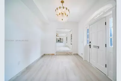1457 Certosa Ave, Coral Gables, FL 33146 - Photo 2