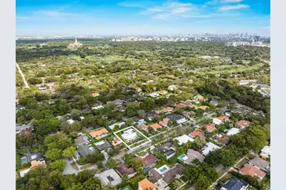 1457 Certosa Ave, Coral Gables, FL 33146 - Photo 24