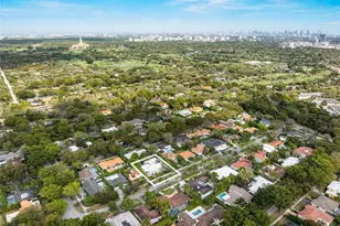 1457 Certosa Ave, Coral Gables, FL 33146 - Photo 24