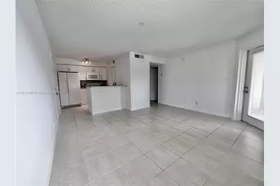540 S Park Rd #22-9, Hollywood, FL 33021 - Photo 6