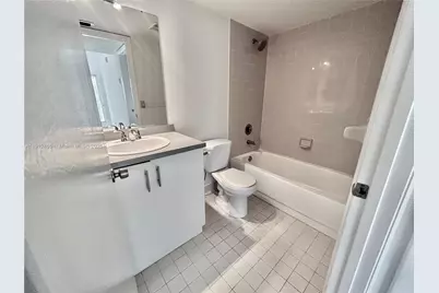 540 S Park Rd #22-9, Hollywood, FL 33021 - Photo 12