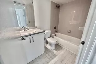 540 S Park Rd, Hollywood, FL 33021 - Photo 12