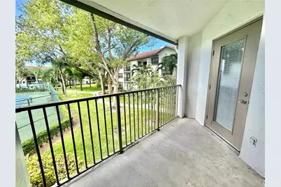 540 S Park Rd #22-9, Hollywood, FL 33021 - Photo 22