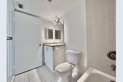 540 S Park Rd #22-9, Hollywood, FL 33021 - Photo 14