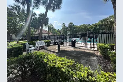 540 S Park Rd #22-9, Hollywood, FL 33021 - Photo 30