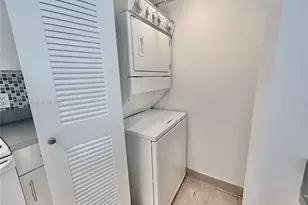 540 S Park Rd, Hollywood, FL 33021 - Photo 4