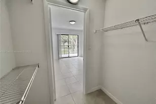 540 S Park Rd, Hollywood, FL 33021 - Photo 18