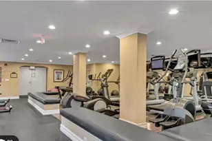 1900 Van Buren St, Hollywood, FL 33020 - Photo 12