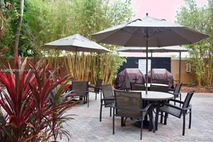 1900 Van Buren St, Hollywood, FL 33020 - Photo 18