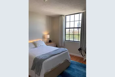 1900 Van Buren St #507B, Hollywood, FL 33020 - Photo 4