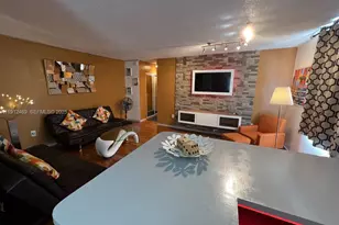 713 Collins Ave, Miami Beach, FL 33139 - Photo 4