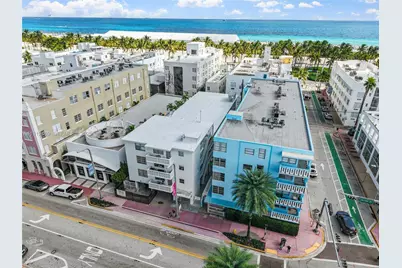 713 Collins Ave #39, Miami Beach, FL 33139 - Photo 16