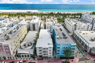 713 Collins Ave, Miami Beach, FL 33139 - Photo 1