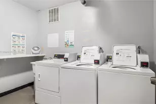 2150 Sans Souci Blvd, North Miami, FL 33181 - Photo 20