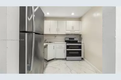 2150 Sans Souci Blvd #A207, North Miami, FL 33181 - Photo 4
