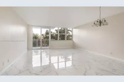 2150 Sans Souci Blvd #A207, North Miami, FL 33181 - Photo 10