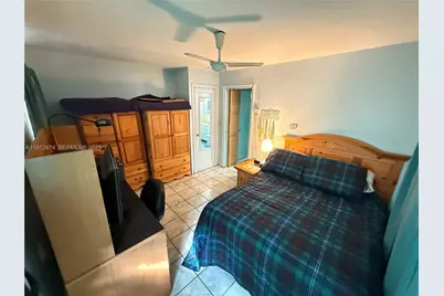 2020 Madison St, Hollywood, FL 33020 - Photo 6