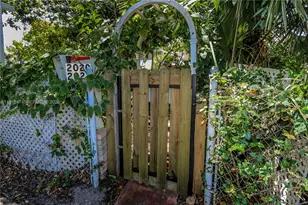 2020 Madison St, Hollywood, FL 33020 - Photo 30