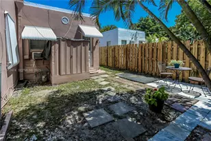 2020 Madison St, Hollywood, FL 33020 - Photo 20