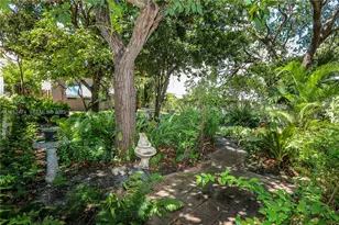 2020 Madison St, Hollywood, FL 33020 - Photo 24