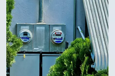 2020 Madison St, Hollywood, FL 33020 - Photo 28