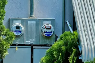 2020 Madison St, Hollywood, FL 33020 - Photo 28