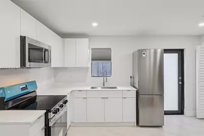 17003 SW 107th Pl #2, Miami, FL 33157 - Photo 4