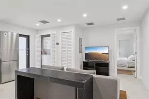 17003 SW 107th Pl, Miami, FL 33157 - Photo 8