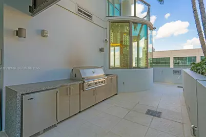 100 E Las Olas Blvd #3703, Fort Lauderdale, FL 33301 - Photo 50