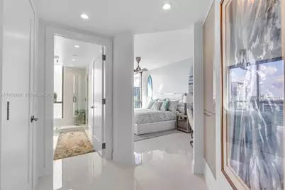100 E Las Olas Blvd #3703, Fort Lauderdale, FL 33301 - Photo 32