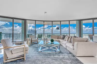 100 E Las Olas Blvd #3703, Fort Lauderdale, FL 33301 - Photo 1