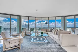 100 E Las Olas Blvd, Fort Lauderdale, FL 33301 - Photo 1