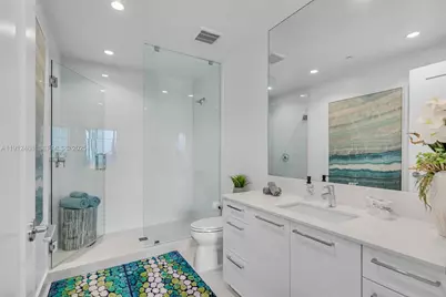 100 E Las Olas Blvd #3703, Fort Lauderdale, FL 33301 - Photo 30